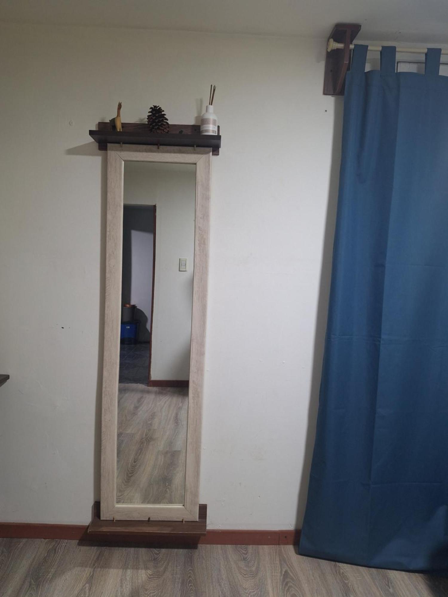 Cabana Ουσουάια Εξωτερικό φωτογραφία